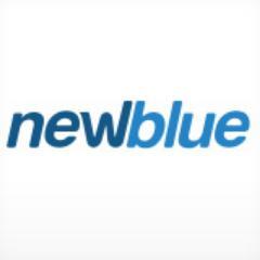 A newblue é uma agência de marketing de performance, especializada em Search Engine Marketing (SEO e Links Patrocinados)e Social Media Marketing.