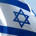 Jonah Steinberg - @Jonah4Israel - Twitter