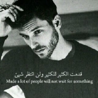 سبحان الله وبحمده .. سبحان الله العظيم