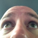 Miles Lawrence - @MilesLawrence - Twitter