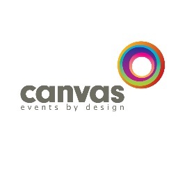 Canvas is the newly launched Creative Division of ESC Events. 
Canvas - Events by Design.