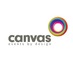 Canvas (@canvas_events) Twitter profile photo