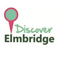Discover Elmbridge (@discoverelmb) 's Twitter Profile
