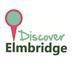 Discover Elmbridge (@discoverelmb) Twitter profile photo
