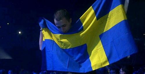 PSV-er in hart en nieren! #teamhardstyle #nf = #nfb! 29-06-94