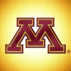 UMNPartyStories's profile picture. Gophers love to party. Send your best party pictures/ stories to gopherpartystories@gmail.com or tweet at us and we will post the best ones. SKI-U-MAH, bitches.