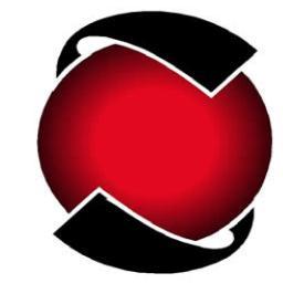 365DaysofSnow's profile picture. 