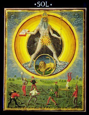 Bauhaus2107's profile picture. 