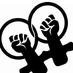 Maison des femmes de Paris (@mdfparis) Twitter profile photo Maison des femmes de Paris (@mdfparis) Twitter profile photo