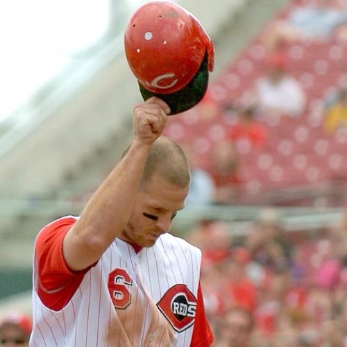 TastyFiddler's profile picture. Free betting picks #Fiddlocks. #BYU talk. Maybe also a hint of #PhilHendrie.