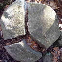 GliddenMaggie's profile picture. 