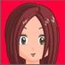 M B (@welshwanderer13) Twitter profile photo