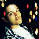 Raz Chakravorty - @raz_awzmGuy - Twitter