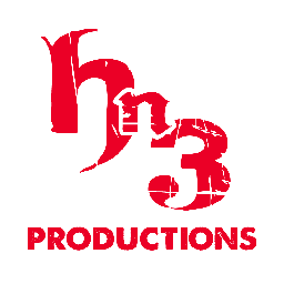 Hn3Prod's profile picture. 