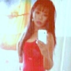 ╔╗╔╗╔═╗░░╗░░░░░░▄▀▀▄░▄▀▀▄░ ║╚╝║╠═░║░║░░╔═╗░▀▄░░▀░░▄▀░ ║╔╗║╚═╝║░╚═╝║║║░░░▀▄░▄▀░░░ ╚╝╚╝░░░╚═╝░░╚═╝░░░░░▀░░░░░