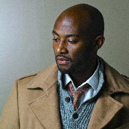 SturgisSays's profile picture. Law+PR+Education. Storyteller who loves good people and good laughs.