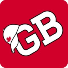 Gaybros Canada - The Canadian Gay Brothers Fraternity exists to facilitate bringing together and supporting it's membership in their life endeavors.