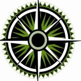 OberlinIN's profile picture. Oberlin Marketing (OM) is a marketing organization committed to the service and support of insurance professionals. We broker insurance products to agents.