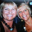 Dawn Goldsmith - @DawnGoldsmith5 - Twitter