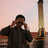 ariffudinn's profile image