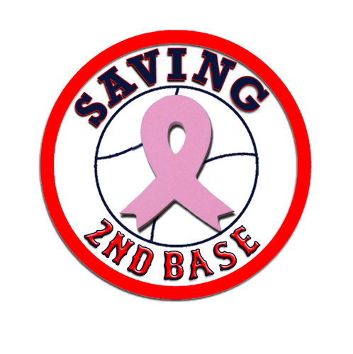 Save2ndBaseBos's profile picture. Saving Second Base is a team of strong women committed to raising money for the Avon Foundation to help eradicate cancer and support those in need!
