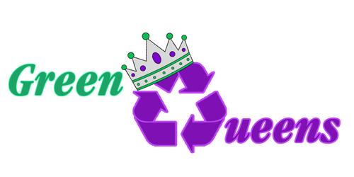 GreenQueensTX's profile picture. 