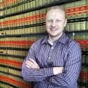 Jonathan Shaw - @JonShaw7 - Twitter