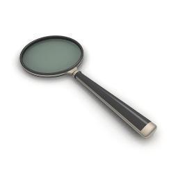 OhioSEOCompany's profile picture. Passionate about sharing marketing knowledge with local businesses and helping them to grow their exposure online to increase their bottom line,