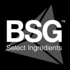 THIS ACCOUNT WILL BE DELETED SOON. Check out @BSGCraftBrewing @BSGHops @BSGJuno @BSGRyu for updates on #SelectIngredients