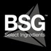 BSG News (@thenewbsg) Twitter profile photo