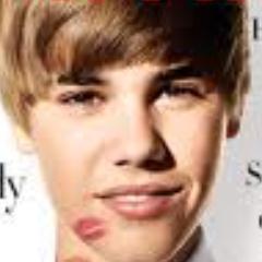 I LOVE YOU...