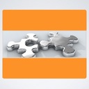 Davina Walker - @Piece0fPuzzle - Twitter