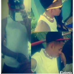 add mi whatssap 67412932