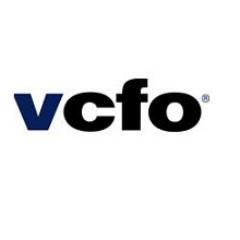 vcfo provides On-Demand CFO Services and helps CEOs and Business Owners move their businesses profitably from one stage to the next.