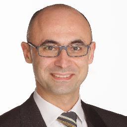 #HRTech, #Data, #peopleexperience #Talent and #learning