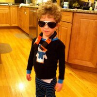 Jonathan Rich (@jonrichmd) 's Twitter Profile