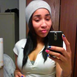 Turning Headss Since '93 .