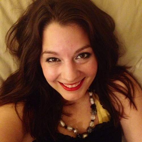 SimpleHealth25's profile picture. Foodie living a clean, healthy, active lifestyle. Sharing tips and tricks! :-)