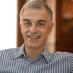 Jacques-Henry PINHAS (@jhpinhas) Twitter profile photo Jacques-Henry PINHAS (@jhpinhas) Twitter profile photo