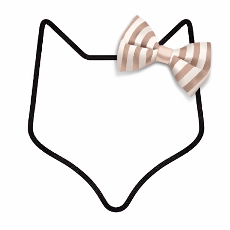 GirlLondonEagle's profile picture. Am I Elyar Fox's cat yet?