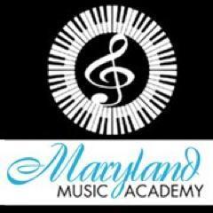 Instruction for all ages & skills, and nearly every instrument. Instrument Rentals & Sales.