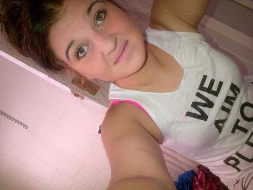 Bwaagenes's profile picture. 