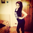 Harley Edwards - @HarleyEdwards18 - Twitter