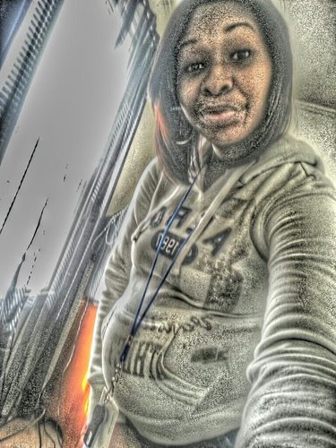 IG; kisssmykitty


Confidence is a stain they can't wipe off ; fck it ..