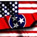 Brian Mays - @porkchop2112 - Twitter