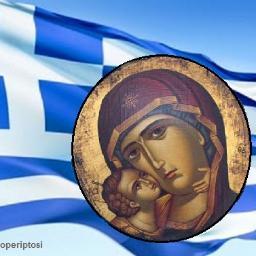 kostas_Go's profile picture. 