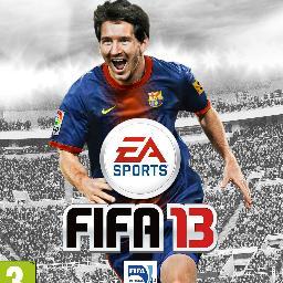 Elke dag , gratis fifa 13 FUT prijzen voor iedereen!
