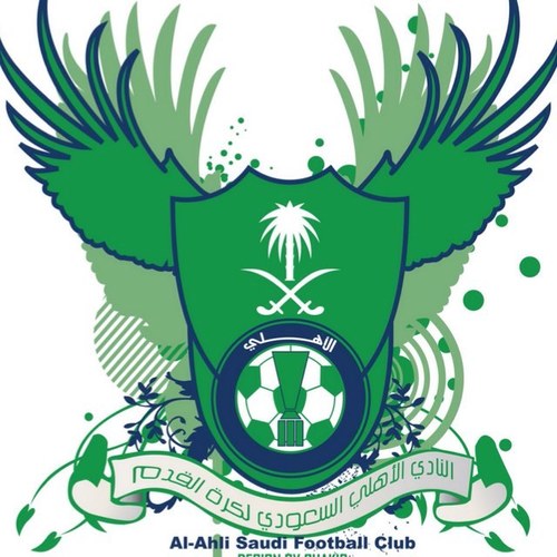 حساب رياضي اهلاوي سبورت | #الاهلي #الملكي | اخبار | عاجل ||صور |اهداف |تصاميم | حصريات | رتويت قضلا لاامرا لنصل لعشاق الملكي