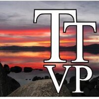 TTVP (@truckeevacation) Twitter profile photo
