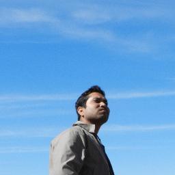 Application Architect @ IBM